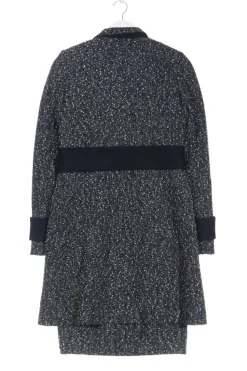 Strick Twin Set Größe 40