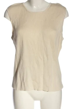 Strick Twin Set Größe 40