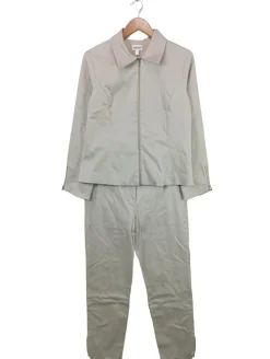 Strick Twin Set Größe 40