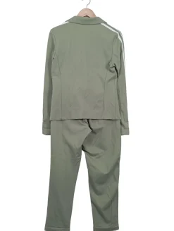 Strick Twin Set Größe 40