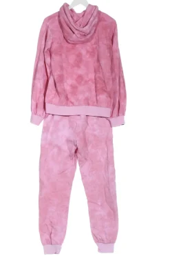 Strick Twin Set Größe 36