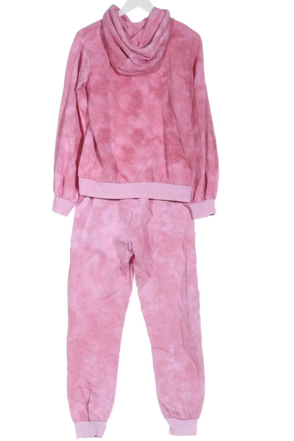 Strick Twin Set Größe 36