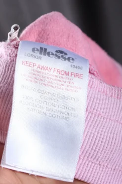 Strick Twin Set Größe 36