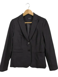 Strick Twin Set Größe 36