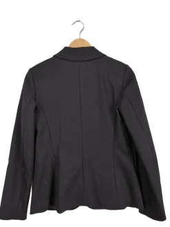 Strick Twin Set Größe 36