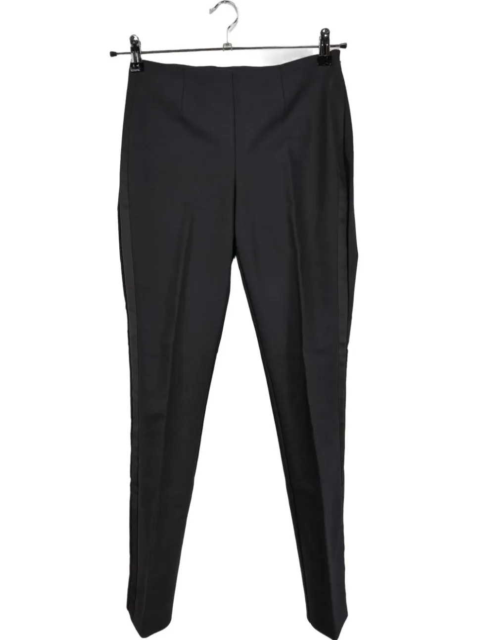 Strick Twin Set Größe 36