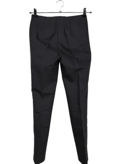 Strick Twin Set Größe 36