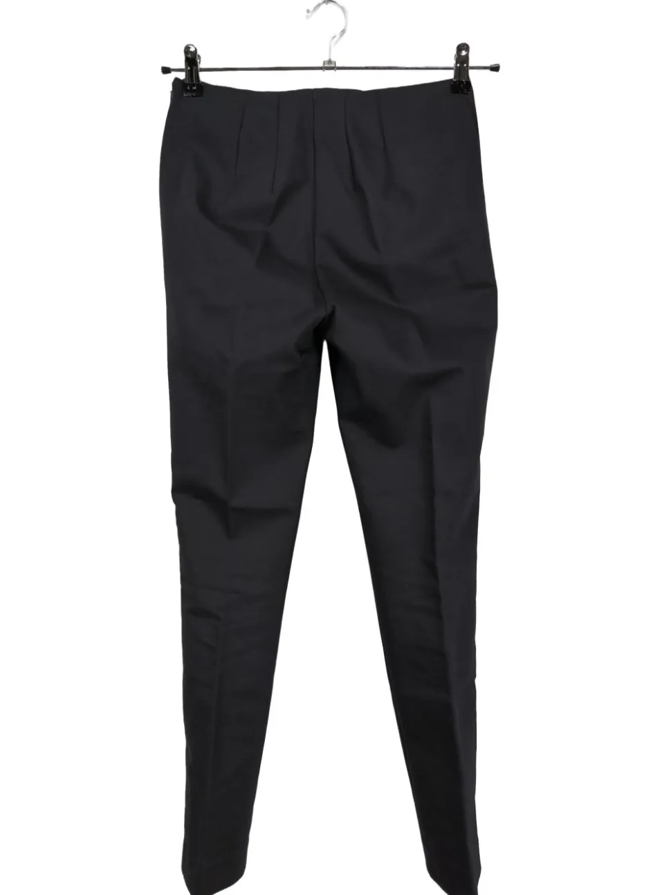 Strick Twin Set Größe 36