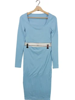 Strick Twin Set Größe 38