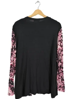 Strick Twin Set Größe 48