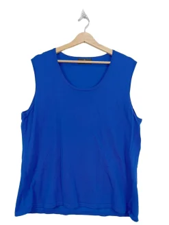 Strick Twin Set Größe 48