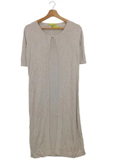 Strick Twin Set Größe 36