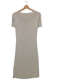 Strick Twin Set Größe 36