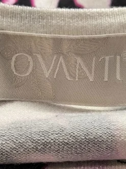 Strick Twin Set Größe 46