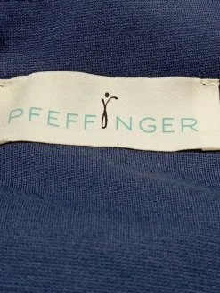 Strick Twin Set Größe 38