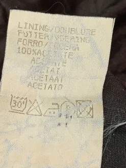 Strick Twin Set Größe 40