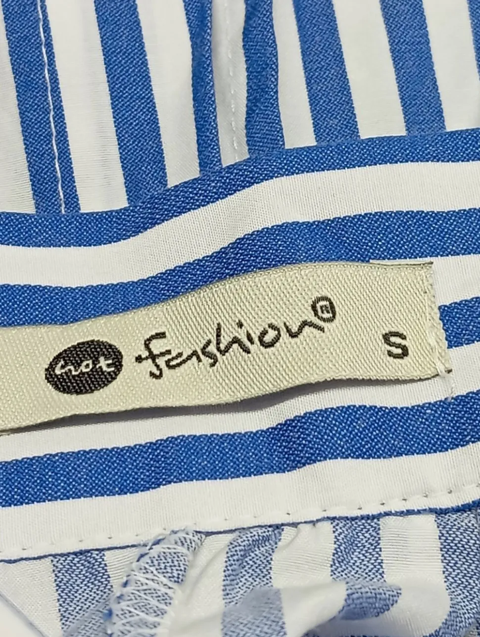 Strick Twin Set Größe 36