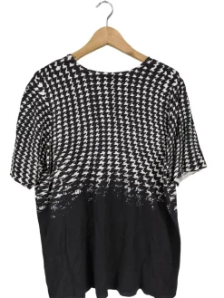 Strick Twin Set Größe 48