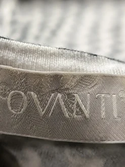 Strick Twin Set Größe 48