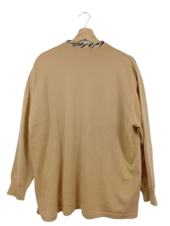 Strick Twin Set Größe 46