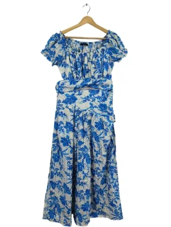 Strick Twin Set Größe 38