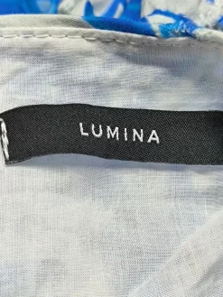 Strick Twin Set Größe 38