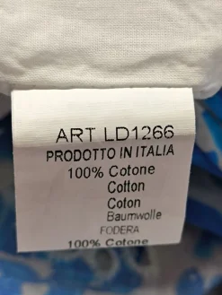 Strick Twin Set Größe 38