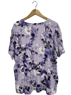 Strick Twin Set Größe 48