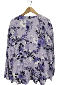 Strick Twin Set Größe 48