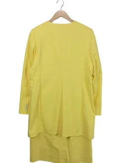 Strick Twin Set Größe 40