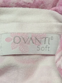 Strick Twin Set Größe 48