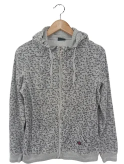 Strick Twin Set Größe 42