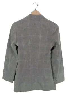 Strick Twin Set Größe 34