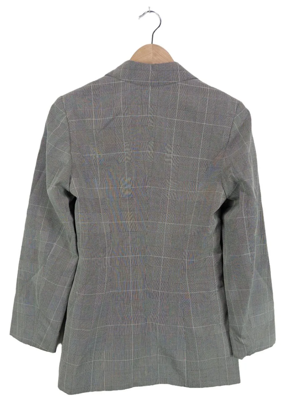 Strick Twin Set Größe 34