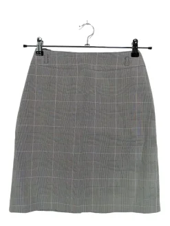 Strick Twin Set Größe 34