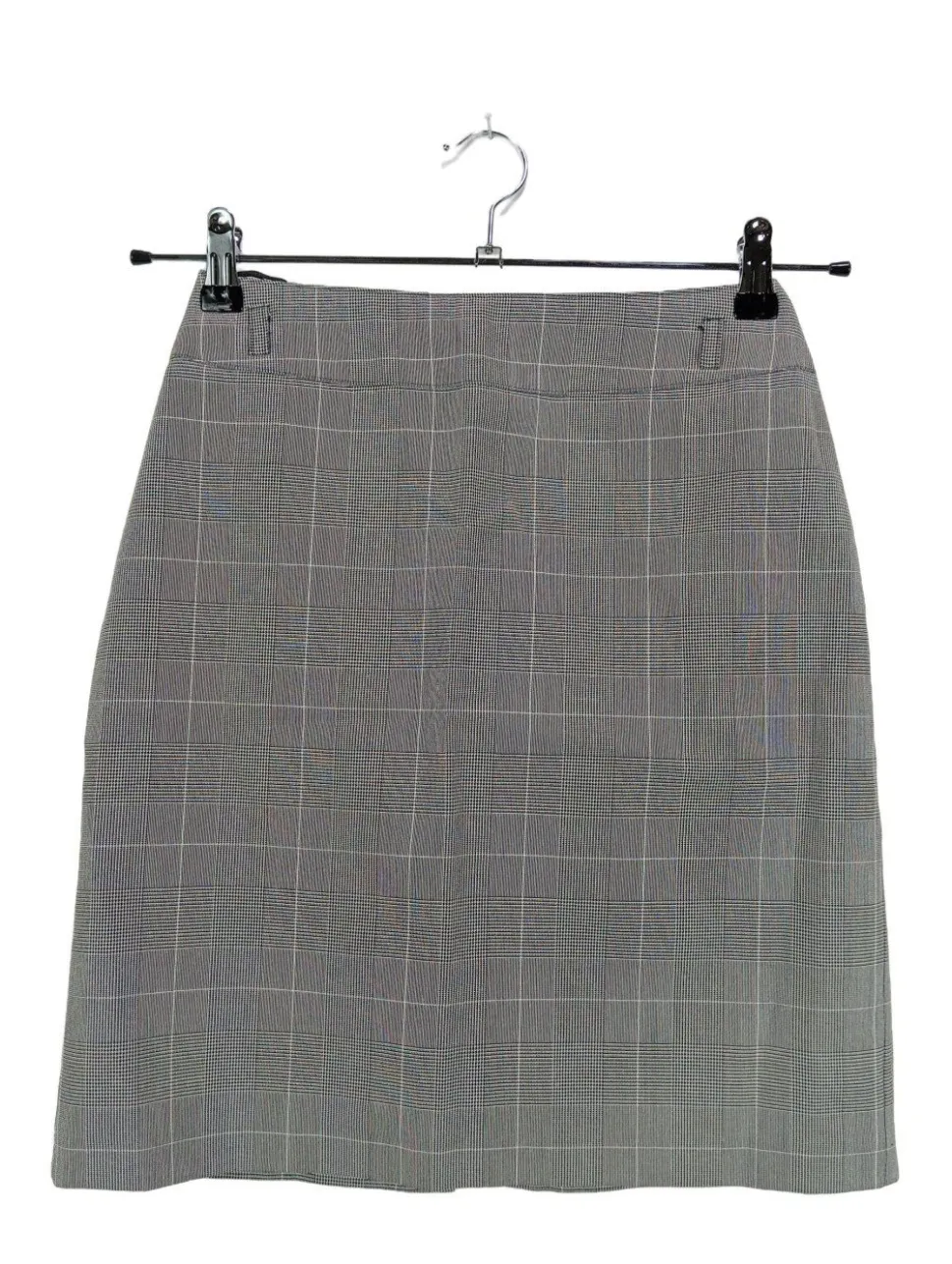 Strick Twin Set Größe 34