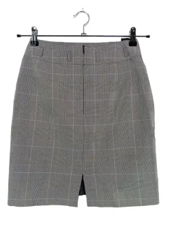 Strick Twin Set Größe 34