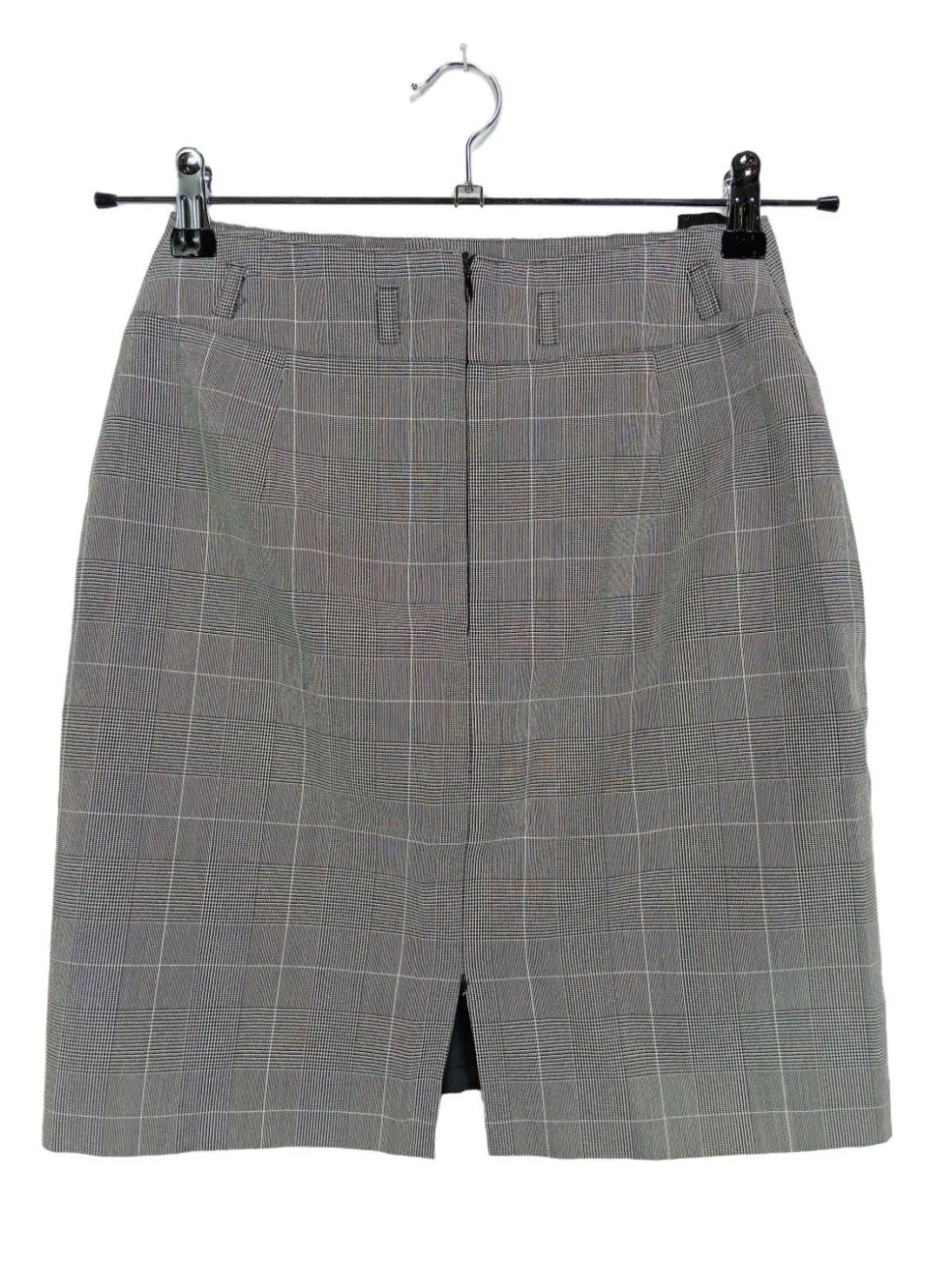 Strick Twin Set Größe 34