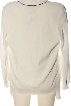 Strick Twin Set Größe 38