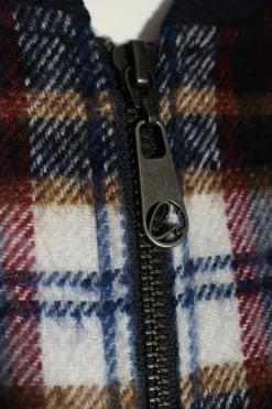 Strick Twin Set Größe 34