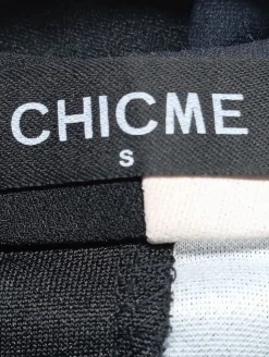 Strick Twin Set Größe 36