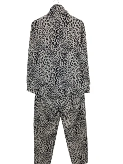 Strick Twin Set Größe 38