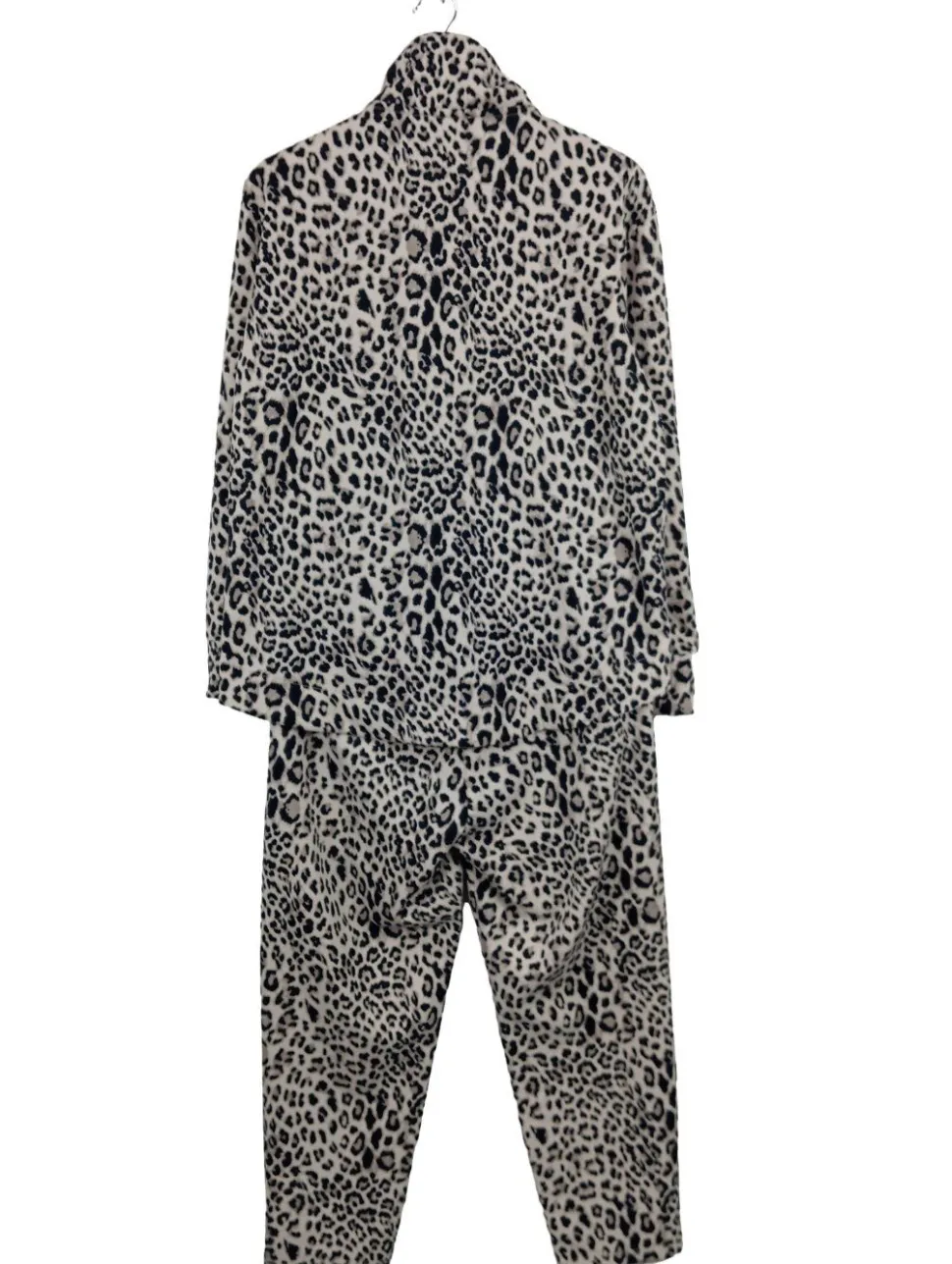 Strick Twin Set Größe 38