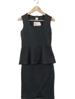 Strick Twin Set Größe 36