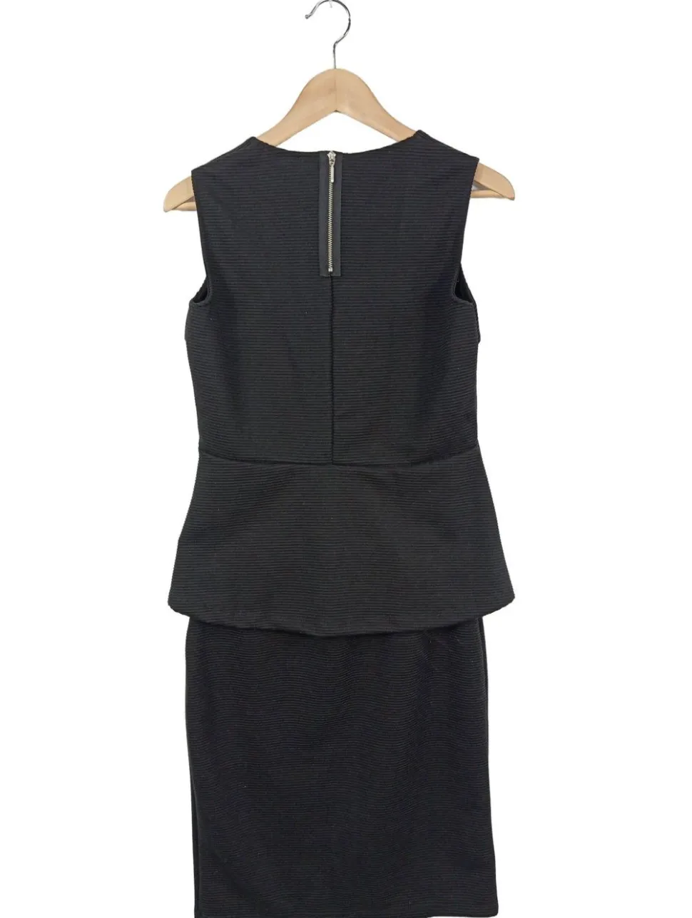 Strick Twin Set Größe 36