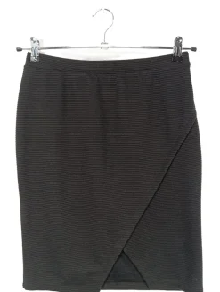 Strick Twin Set Größe 36