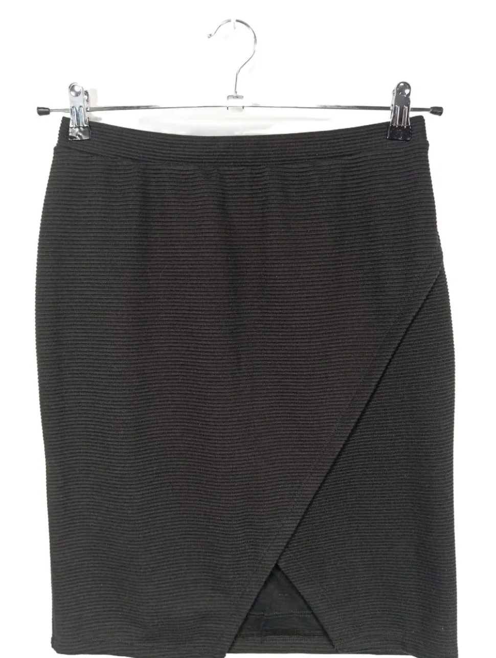 Strick Twin Set Größe 36