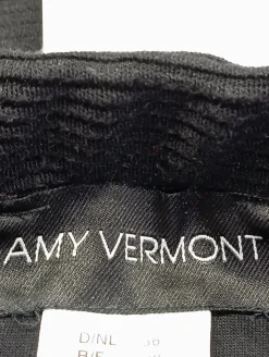 Strick Twin Set Größe 36