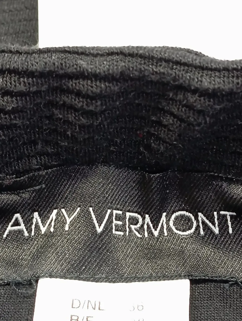 Strick Twin Set Größe 36