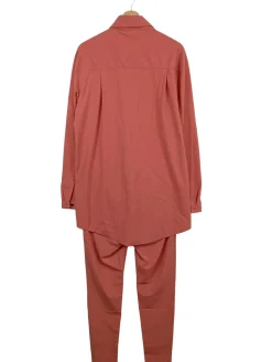 Strick Twin Set Größe 38